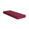 Exped Megamat Max LXW Burgundy 2 Exped Megamat Max LXW Burgundy -Beste Kampeer Winkel exped megamat max lxw burgundy