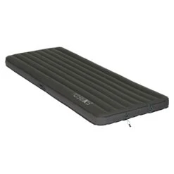 Exped Megamat Ultra LXW Moraine