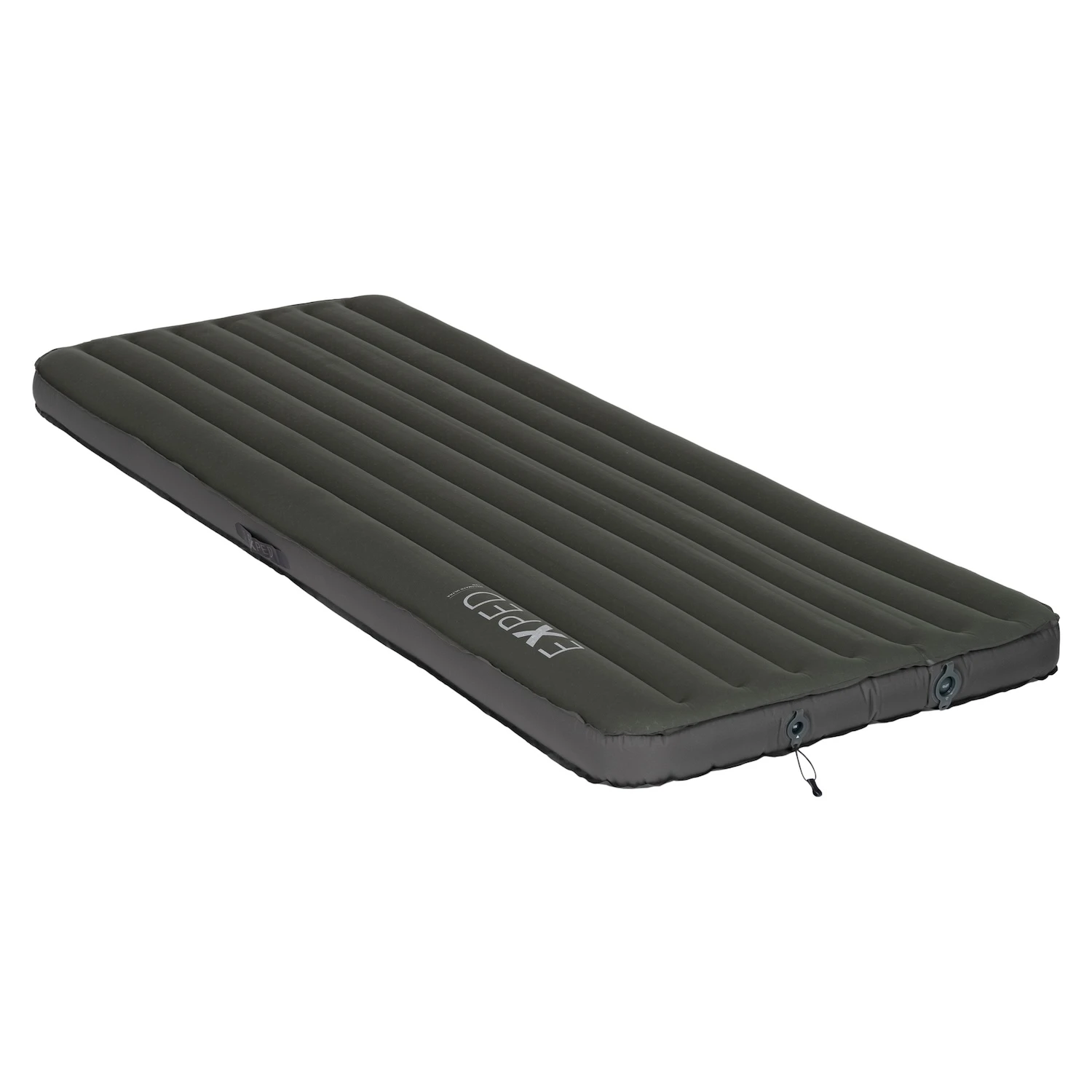 Exped Megamat Ultra LXW Moraine 3 Exped Megamat Ultra LXW Moraine