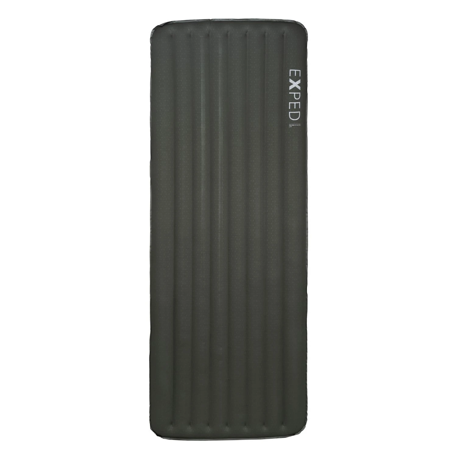 Exped Megamat Ultra LXW Moraine 4 Exped Megamat Ultra LXW Moraine - Afbeelding 2