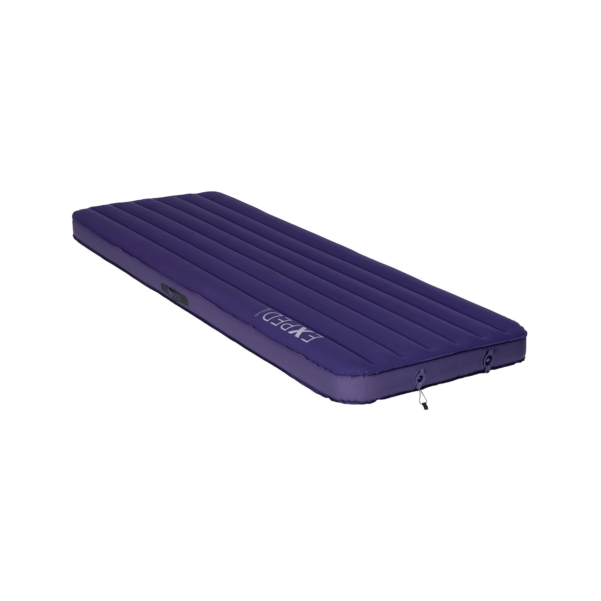 Exped Megamat Ultra MW Aubergine 3 Exped Megamat Ultra MW Aubergine