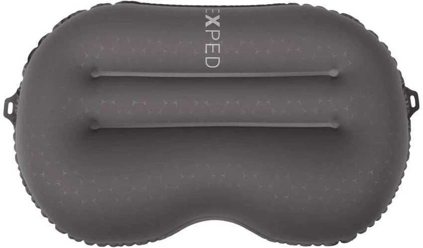 Exped Ultra Pillow L 4 Exped Ultra Pillow L - Afbeelding 2