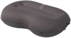 Thermarest Neoair Xlite Nxt L U24 10 Thermarest Neoair Xlite Nxt L U24 -Beste Kampeer Winkel exped ultra pillow large grijs 13