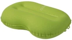 Thermarest Neoair Topo Luxe Balsam L 15 Thermarest Neoair Topo Luxe Balsam L -Beste Kampeer Winkel exped ultra pillow large groen 7