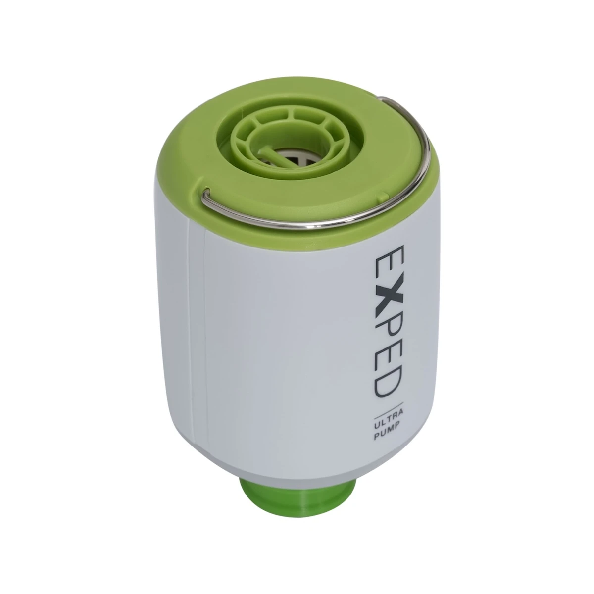 Exped Ultra Pump 4 Exped Ultra Pump - Afbeelding 2