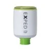 Exped Ultra Pump -Beste Kampeer Winkel exped ultra pump compact