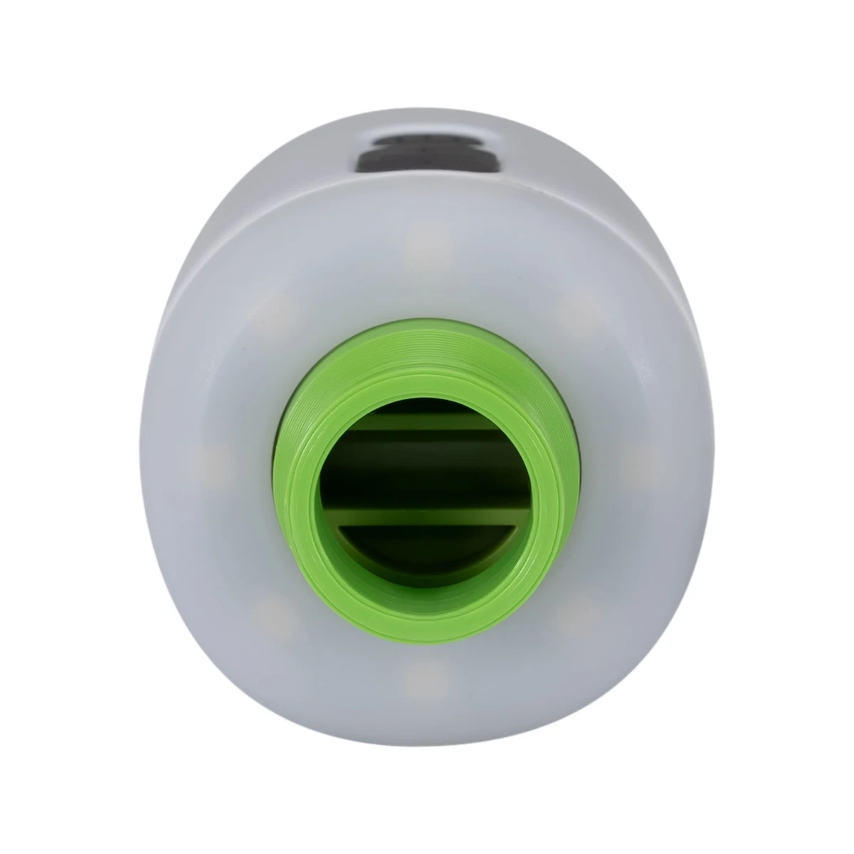 Exped Ultra Pump 9 Exped Ultra Pump - Afbeelding 7