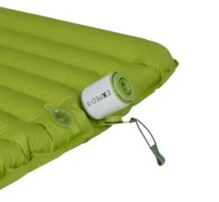 Exped Ultra Pump 12 Exped Ultra Pump -Beste Kampeer Winkel exped ultra pump voor slaapmat