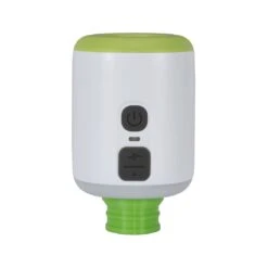 Exped Ultra Pump 11 Exped Ultra Pump -Beste Kampeer Winkel exped ultra pump wit groen