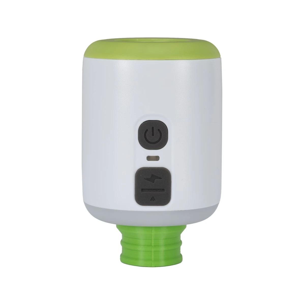 Exped Ultra Pump 5 Exped Ultra Pump - Afbeelding 3