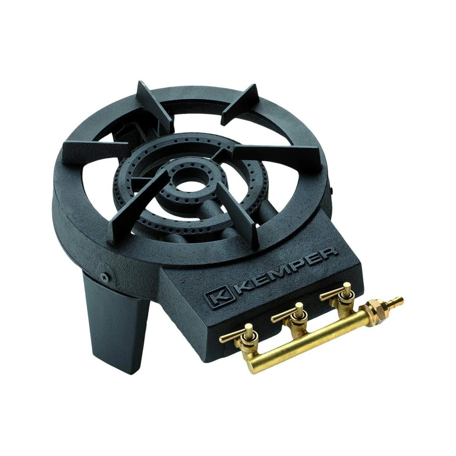 Foker Kookbrander Model Ben Wok Tb 3 Foker Kookbrander Model Ben Wok Tb