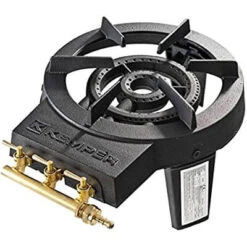 Foker Kookbrander Model Ben Wok Tb 7 Foker Kookbrander Model Ben Wok Tb -Beste Kampeer Winkel foker wokbrander kooktoestel 3