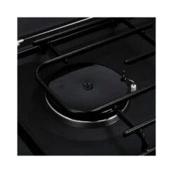 Mestic Kooktoestel Mgc-200 30Mbar -Beste Kampeer Winkel gimeg mestic kooktoestel mgc 200 30 mbar camping