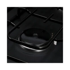 Mestic Kooktoestel Mgc-400 30Mbar 9 Mestic Kooktoestel Mgc-400 30Mbar -Beste Kampeer Winkel grimeg mestic camping kooktoestel mgc 400 30mbar