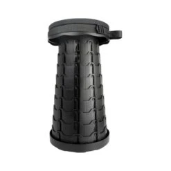 Haba Kruk Vouwb. Met Kussen Torrette -Beste Kampeer Winkel haba torrette draagbare verstelbare kruk