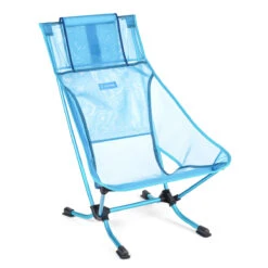 Helinox Beach Chair 20 Helinox Beach Chair -Beste Kampeer Winkel helinox beach chair blue mesh