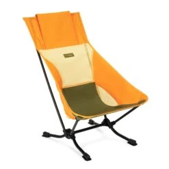 Helinox Beach Chair 21 Helinox Beach Chair -Beste Kampeer Winkel helinox beach chair flame multi block