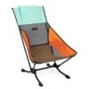 Helinox Beach Chair 1 Helinox Beach Chair -Beste Kampeer Winkel helinox beach chair lichtgewicht stoel