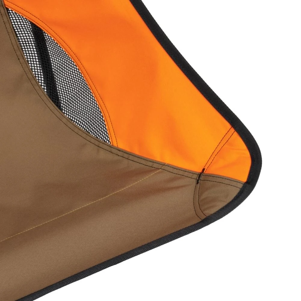 Helinox Beach Chair 6 Helinox Beach Chair - Afbeelding 4