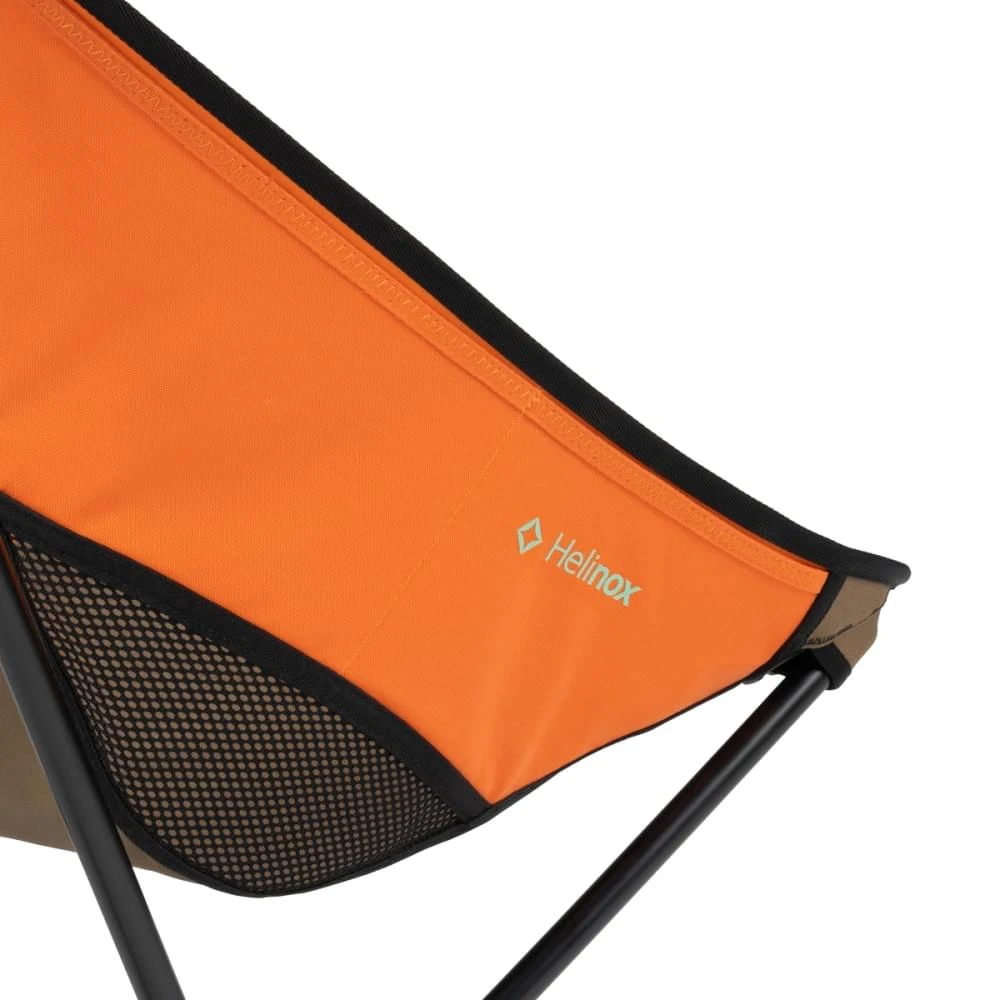 Helinox Beach Chair 7 Helinox Beach Chair - Afbeelding 5