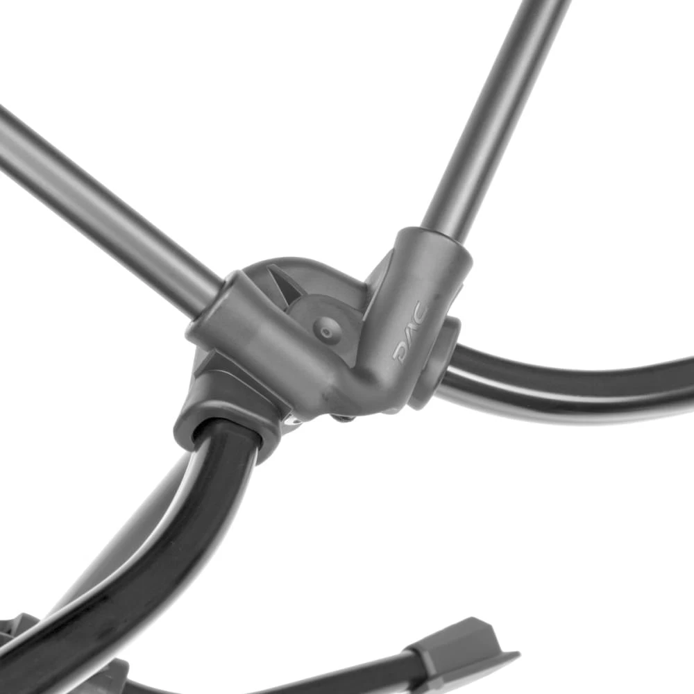 Helinox Beach Chair 8 Helinox Beach Chair - Afbeelding 6