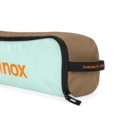 Helinox Beach Chair 19 Helinox Beach Chair -Beste Kampeer Winkel helinox beach chair lichtgewicht stoel 5