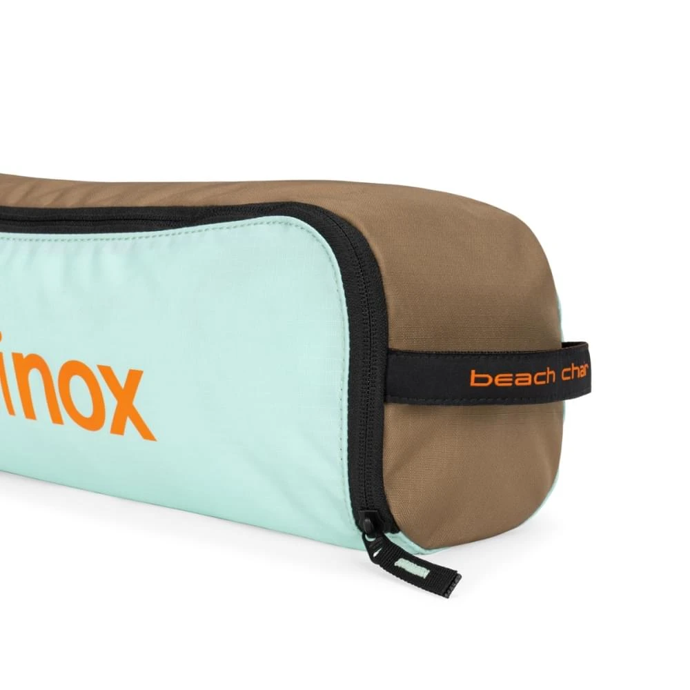 Helinox Beach Chair 10 Helinox Beach Chair - Afbeelding 8