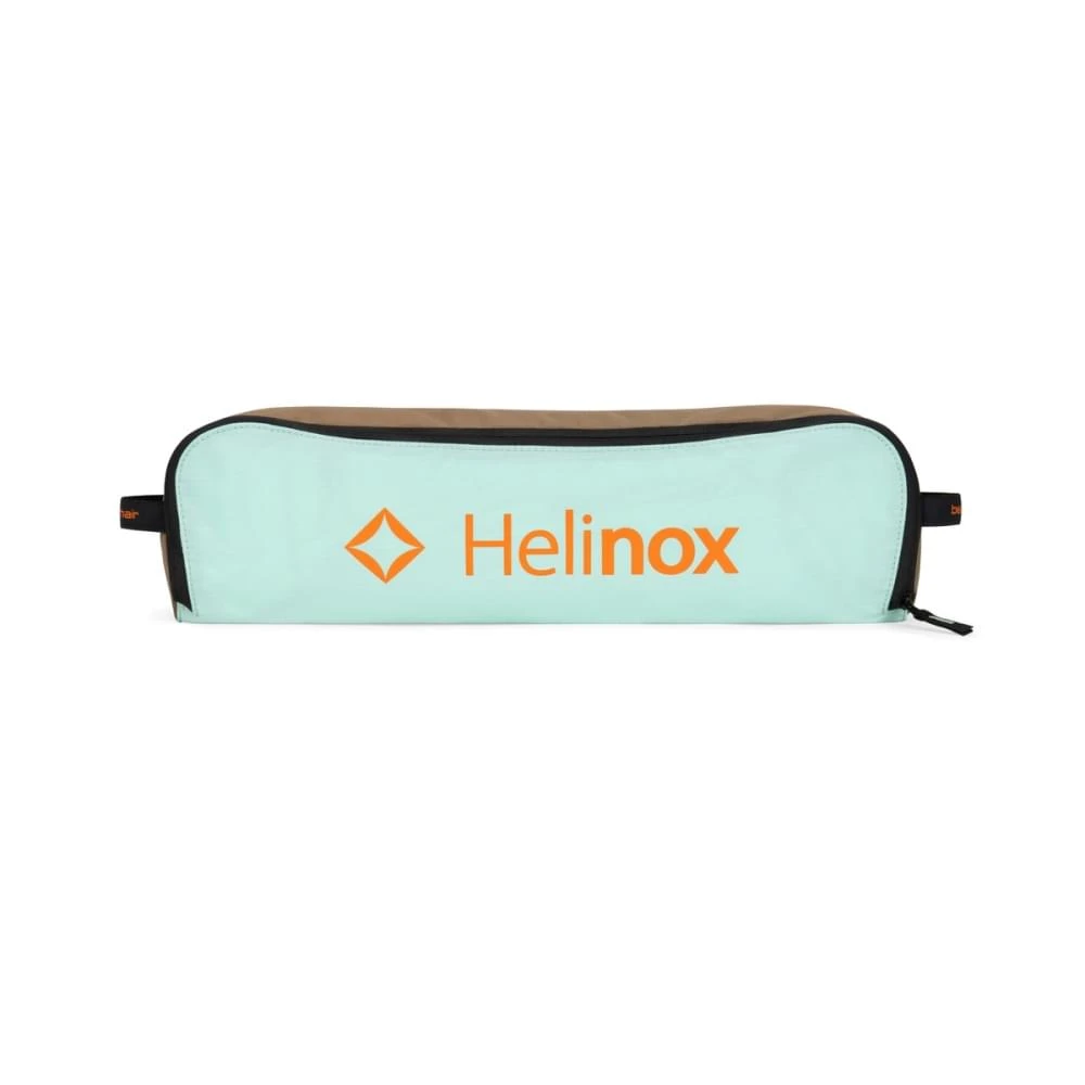 Helinox Beach Chair 9 Helinox Beach Chair - Afbeelding 7