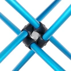 Helinox Cafe Table Black 11 Helinox Cafe Table Black -Beste Kampeer Winkel helinox cafe table black frame constructie