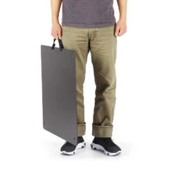 Helinox Cafe Table Black 12 Helinox Cafe Table Black -Beste Kampeer Winkel helinox cafe table black meenemen