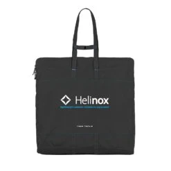 Helinox Cafe Table Black 13 Helinox Cafe Table Black -Beste Kampeer Winkel helinox cafe table black tas