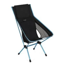 Helinox One Highback (Re) -Beste Kampeer Winkel helinox chair one highback re black