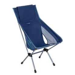 Helinox One Highback (Re) -Beste Kampeer Winkel helinox chair one highback re blue block