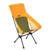 Helinox One Highback (Re) 1 Helinox One Highback (Re) -Beste Kampeer Winkel helinox chair one highback re flame multi block