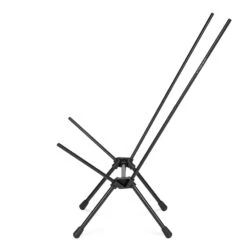 Helinox One Highback (Re) -Beste Kampeer Winkel helinox chair one highback re flame multi block aluminium frame