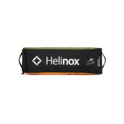 Helinox One Highback (Re) -Beste Kampeer Winkel helinox chair one highback re flame multi block opbergzak