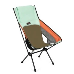 Helinox One Highback (Re) -Beste Kampeer Winkel helinox chair one highback re mint multiblock