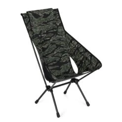 Helinox One Highback (Re) -Beste Kampeer Winkel helinox chair one highback re xray tiger camo