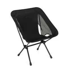 Helinox Chair One (Re) -Beste Kampeer Winkel helinox chair one re blackout edition