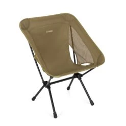 Helinox Chair One (Re) -Beste Kampeer Winkel helinox chair one re coyote tan
