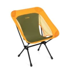 Helinox Chair One (Re) -Beste Kampeer Winkel helinox chair one re flame multi block