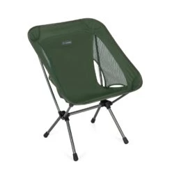 Helinox Chair One (Re) -Beste Kampeer Winkel helinox chair one re forest green