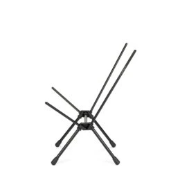 Helinox Chair One (Re) -Beste Kampeer Winkel helinox chair one re mint multi block aluminium frame