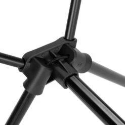Helinox Chair One (Re) -Beste Kampeer Winkel helinox chair one re mint multi block frame