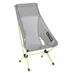 Helinox Chair Zero High Back -Beste Kampeer Winkel helinox chair zero high back lichtgewicht stoel