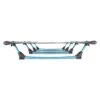 Helinox Lite Cot - Black - Regular 1 Helinox Lite Cot - Black - Regular -Beste Kampeer Winkel helinox lite cot veldbed 3