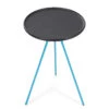 Helinox Side Table Black Small 1 Helinox Side Table Black Small -Beste Kampeer Winkel helinox side table black small