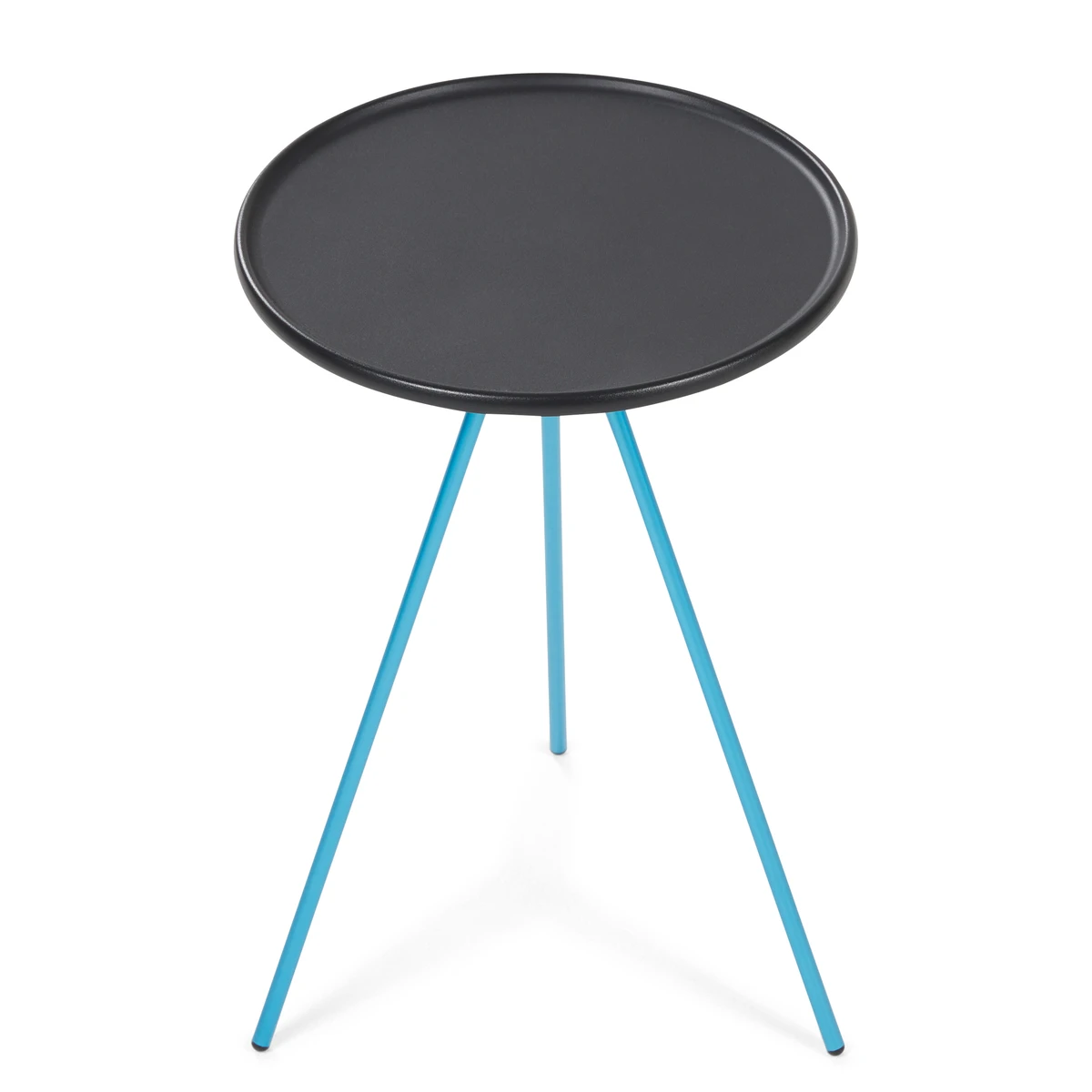 Helinox Side Table Black Small 3 Helinox Side Table Black Small