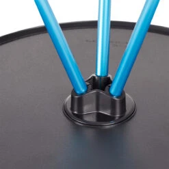 Helinox Side Table Black Small 8 Helinox Side Table Black Small -Beste Kampeer Winkel helinox side table black small onderkant