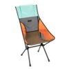 Helinox Sunset Chair -Beste Kampeer Winkel helinox sunset chair lichtgewicht stoel multi